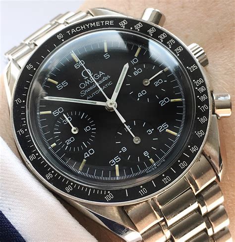 omega speedmaster ราคา|Omega Speedmaster.